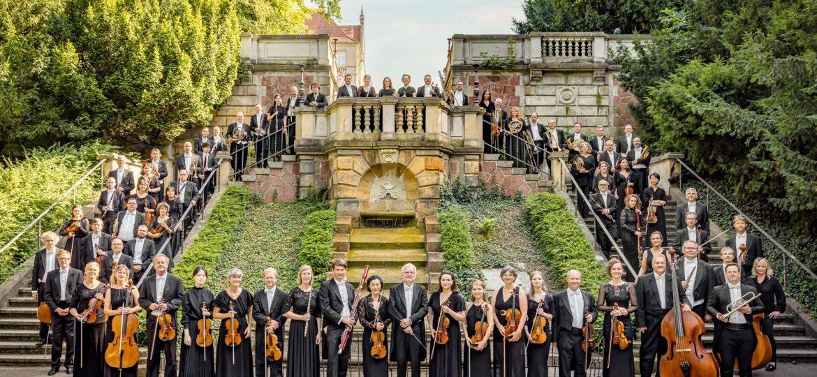 ElblandPhilharmonieSachsen_FotoRobertJentzsch-01-9192-scaled