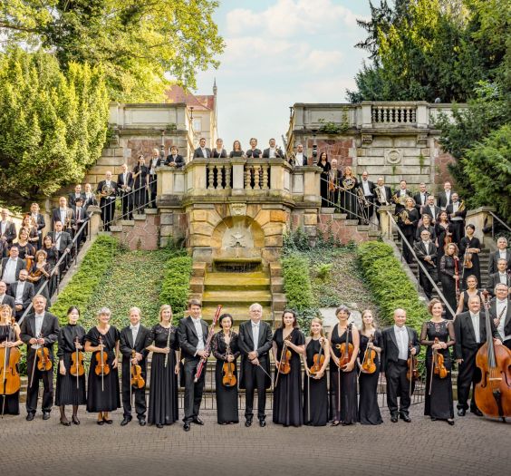 ElblandPhilharmonieSachsen_FotoRobertJentzsch-01-9192-scaled