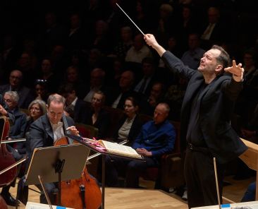 Jens Gerber - Orchester-2_16-5-2025_0416DSC0996_sRGB_3600px