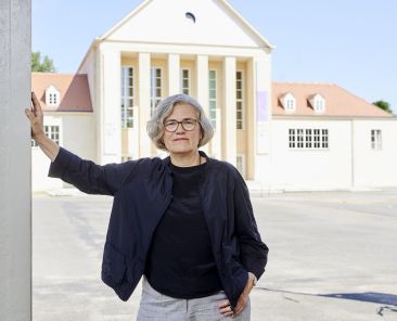 Carena_Schlewitt_011-1_Stephan-Floss