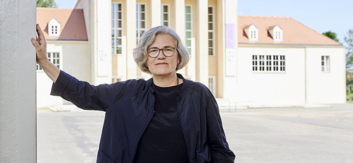 Carena_Schlewitt_011-1_Stephan-Floss