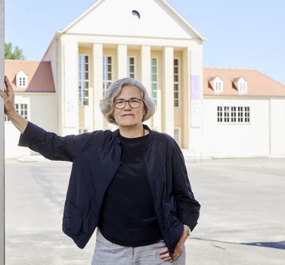 Carena_Schlewitt_011-1_Stephan-Floss