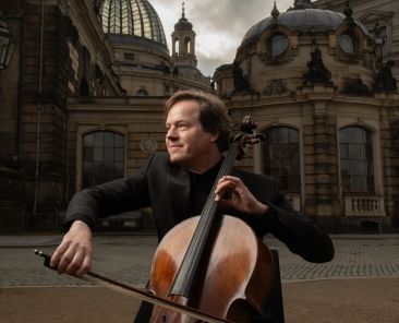 Jan_Vogler (c) Marco Grob quer