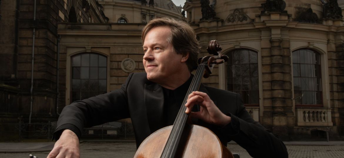 Jan_Vogler (c) Marco Grob quer