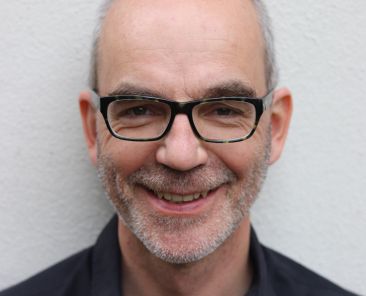 Presse_Rainer-Holzapfel-quer