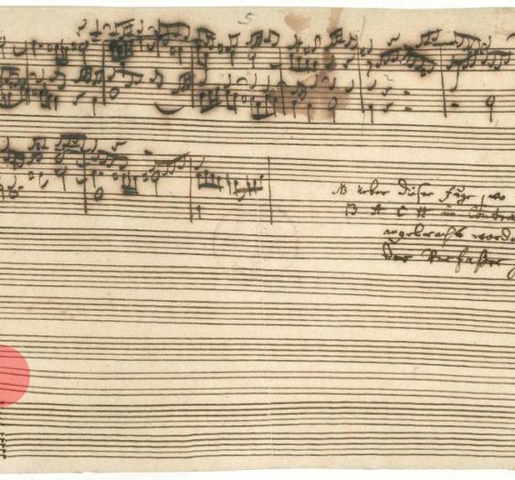 Bach-unfinishedfugue