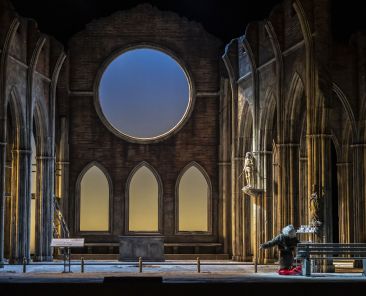 Parsifal_OHP_c_Jochen_Quast_001