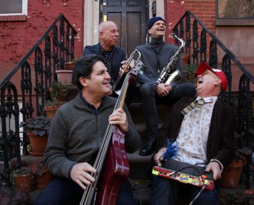 sexmob11-8-21a-by Greg Aiello