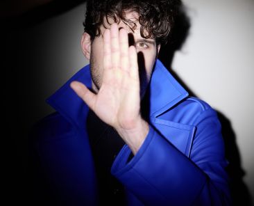 Motiv_Don_Giovanni_Stephan_Floss_web