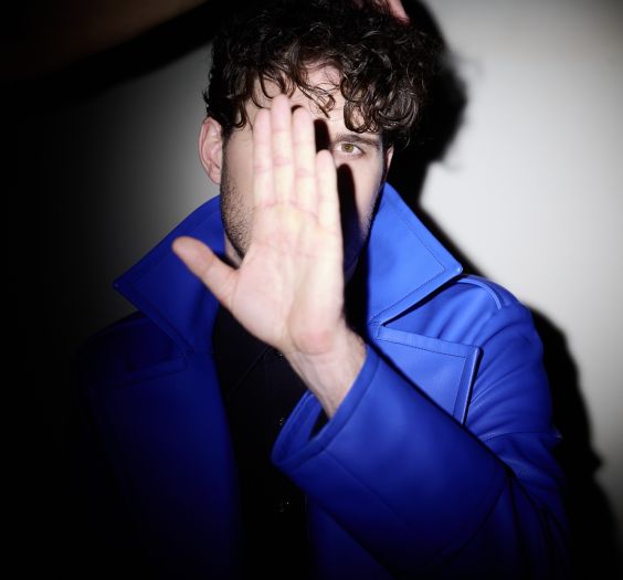 Motiv_Don_Giovanni_Stephan_Floss_web