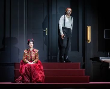 Carmen_NL_095