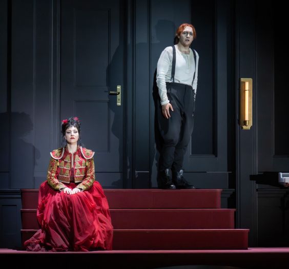 Carmen_NL_095