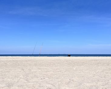 Einstein-on-the-Beach