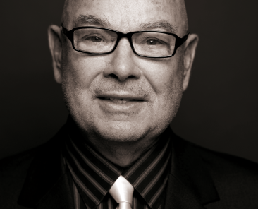 LV_portrait_PR