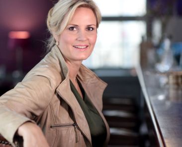 Camilla Nylund (Foto: anna.s.)