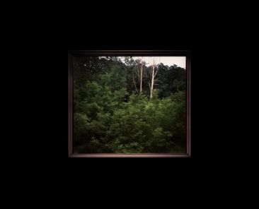 df_pos-2021-d_0000157