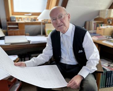 Wilfried-Kraetzschmar-MM