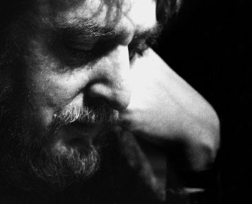 Foto R. Hrasky quer - privat